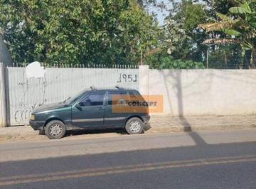 3bd2fadd60139d3a2ddd7997110823350ae23cf0 · Área à venda, 2300 m² por R$ 500.000,00 - Jardim Nova Poá - Poá/SP
