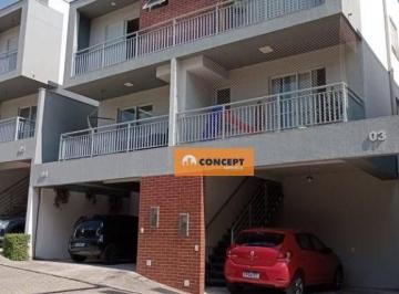 f20151f8c42e21b6b30e34821f4cf8fb34149a88 · Sobrado com 3 dormitórios à venda, 120 m² por R$ 800.000,00 - Jardim Modelo - Suzano/SP