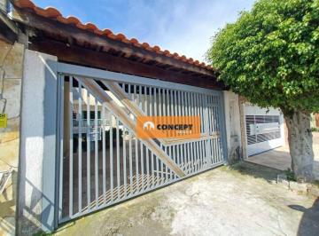 f3e8d33ada6fc3093c1ac6a3054da405ccb2e4a0 · Casa com 3 dormitórios à venda, 155 m² por R$ 720.000,00 - Jardim Universo - Mogi das Cruzes/SP
