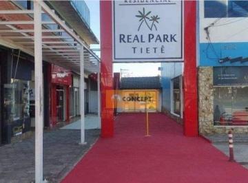 6414f9ef5f41f0cabd1e511c7e00d51b050d7ae4 · Casa com 2 dormitórios à venda, 75 m² por R$ 690.000,00 - Real Park Tietê Jundiapeba - Mogi das Cruz