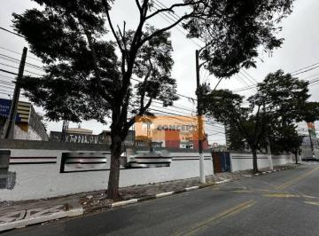 20cd8230e7e7f19f31f83a6337f48ca6e2790bb7 · Galpão para alugar, 300 m² por R$ 7.000/mês - Vila Adelina - Suzano/SP