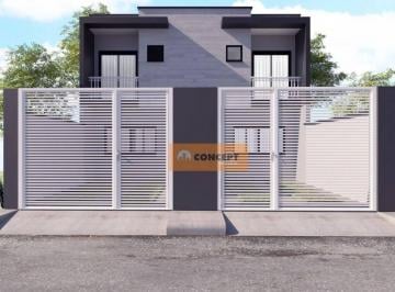 5124aa69b624adca8e1c90ada121204288cb4b3f · Sobrado com 3 dormitórios à venda, 100 m² por R$ 600.000,00 - Calmon Viana - Poá/SP