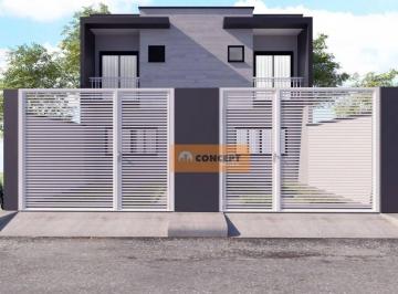 5124aa69b624adca8e1c90ada121204288cb4b3f · Sobrado com 3 dormitórios à venda, 100 m² por R$ 600.000,00 - Calmon Viana - Poá/SP