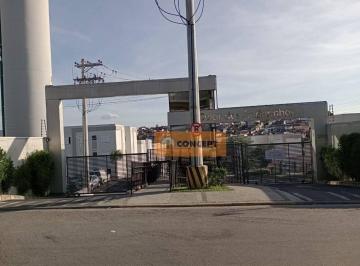 a9f88bbe49fab530b1e34cf176187b8a17427636 · Apartamento com 2 dormitórios à venda, 48 m² por R$ 199.000,00 - Jardim Europa - Suzano/SP