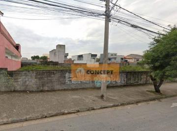 ee1571b564f3f06afa2c5d863fea96c5eb040b1e · Terreno à venda, 204 m² por R$ 475.000 - Jundiapeba - Mogi das Cruzes/SP
