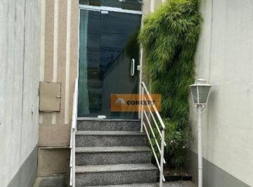 455d2a0bc40eaa60c85769d52b65b6f5388db5c1 · Sobrado com 2 dormitórios à venda, 336 m² por R$ 1.880.000,00 - Centro - Poá/SP