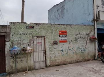 e243306aeb32feda5a1d4632b352eb1973ca737c · Casa com 1 dormitório à venda, 559 m² por R$ 300.000,00 - Jardim São João - Ferraz de Vasconcelos/SP