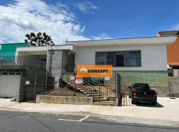 77ab5a1b7d17d29781ebee794c83b818c981bf83 · Casa com 3 dormitórios para alugar, 450 m² por R$ 9.374,00/mês - Vila Romanópolis - Ferraz de Vascon