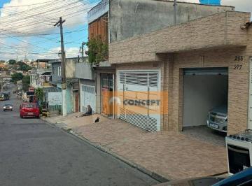 3cce4a268a48495c433ebfd318a8244c71c498db · Casa com 1 dormitório para alugar, 55 m² por R$ 980/mês - Cidade Kemel - São Paulo/SP