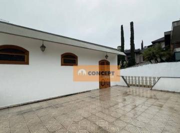 25a4e456db19f1b4e1795bf2563679998ae456eb · Sobrado com 6 dormitórios à venda, 526 m² por R$ 3.950.000,00 - Caputera - Arujá/SP