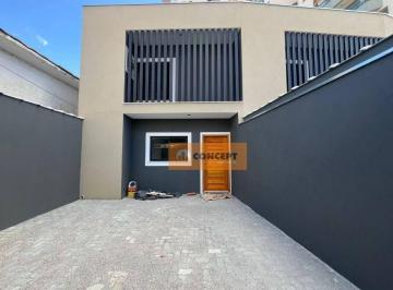 43bf768b901304fb392b08ab9101d783c0525b45 · Sobrado com 2 dormitórios à venda, 79 m² por R$ 680.000,00 - Centro - Suzano/SP
