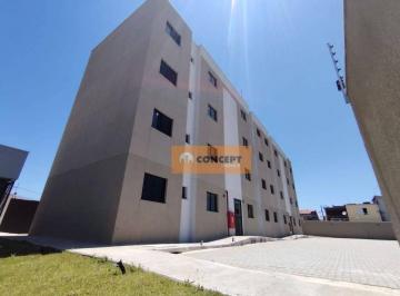 3e102000961a8695cfce0e83696287368a3ce0f7 · Apartamento com 2 dormitórios à venda, 46 m² por R$ 274.900,00 - Jundiapeba - Mogi das Cruzes/SP