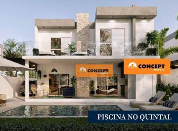 371ac801b143a9ea6918fa88d2aaed8f6a8ced1f · Sobrado com 3 dormitórios à venda, 200 m² por R$ 1.461.915,00 - Itapema - Guararema/SP