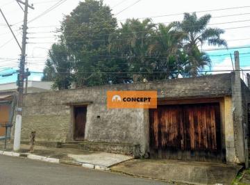 1c8b77eb37deb6e9c140624077fbc7ee2258edbe · Sobrado com 3 dormitórios à venda, 374 m² por R$ 1.000.000,00 - Sesc - Suzano/SP
