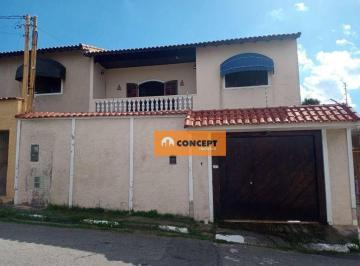 845a0a302d1373b72966b2bb39852feaa84a9222 · Sobrado com 2 dormitórios à venda, 198 m² por R$ 680.000,00 - Vila Amélia - Poá/SP