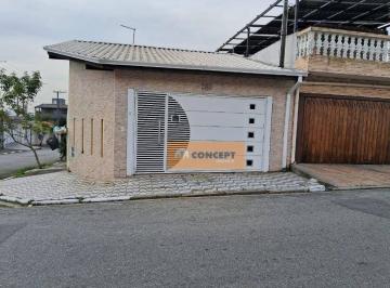 995289c7049c34fc592f8e4273b46d67a82c47d0 · Casa com 2 dormitórios à venda, 175 m² por R$ 630.000 - Jardim Suzano - Suzano/SP