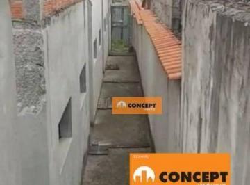 2d1ffd1ecce61053d800d534436ba2c505e7892f · Casa com 2 dormitórios à venda por R$ 550.000,00 - Sesc - Suzano/SP