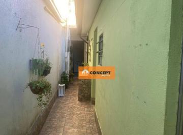 fbb23e95bd680fe951836846af36b0b01e9d9e80 · Casa com 2 dormitórios à venda, 82 m² por R$ 295.000,00 - Centro - Poá/SP