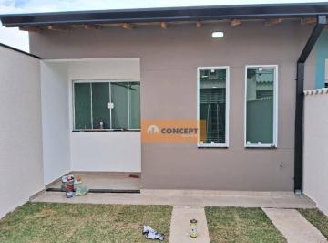 0ddfe43e7a33636304c19b5fff2d3e51f753a35f · Casa com 3 dormitórios à venda, 80 m² por R$ 550.000,00 - Jardim Casa Branca - Suzano/SP