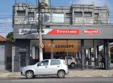 4d3b5eb7f48fcf8a6937206cc71825c296f66210 · Sala para alugar, 54 m² por R$ 1.380,00/mês - Centro - Suzano/SP