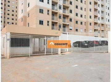 79a11e4ab2009014dae1544d032240bede6532d7 · Apartamento com 2 dormitórios à venda, 50 m² por R$ 280.000 - Parque Imperial - Ferraz de Vasconcelo