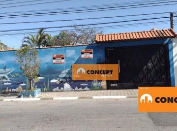 09ff0871899a7457f1aa0b6e0e3277afc0759938 · Casa com 4 dormitórios à venda, 300 m² por R$ 1.300.000,00 - Vila Figueira - Suzano/SP