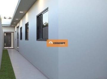 9c0a674d2457ad07f032d5b7a73a33bef5fd12b8 · Casa com 3 dormitórios à venda, 89 m² por R$ 580.000,00 - Jardim Ana Rosa - Suzano/SP