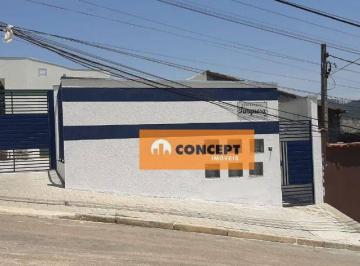 52c9d69d1bd88f45423195f61ce48d56064d0cc1 · Sobrado com 2 dormitórios à venda, 59 m² por R$ 257.000,00 - Vila São Paulo - Mogi das Cruzes/SP