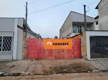 2c8ab6bf8df6f81075340a8ef52850a08f3eaab4 · Terreno à venda, 130 m² por R$ 390.000,00 - Centro - Poá/SP
