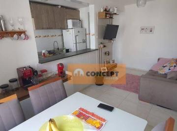 727e71586cd98574bb55f987b5798f8be7e06301 · Apartamento com 2 dormitórios à venda, 50 m² por R$ 210.000,00 - Vila Urupês - Suzano/SP