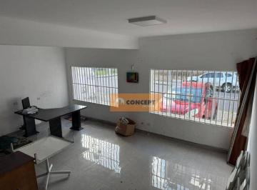 7dcd81289e18fde2ba8fcbb5aca49c80f611c095 · Prédio para alugar, 35 m² por R$ 2.000,00/mês - Vila Paiva - Suzano/SP