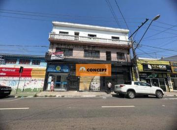 4a859e8053af0f5b64afbd85c0b92639301d4cac · Sala para alugar, 18 m² por R$ 745,00/mês - Vila Amorim - Suzano/SP