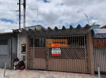 3ce42480c5a8c6a8fb37b9a8a4cd44377bfd8799 · Casa com 1 dormitório para alugar, 110 m² por R$ 1.059,00/mês - Parque Residencial Casa Branca - Suz