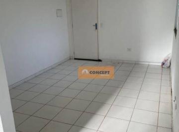 be1550c7e5fa19ca3a5f739e4b7d1660bdbfafe6 · Sala para alugar, 20 m² por R$ 1.100/mês - Jundiapeba - Mogi das Cruzes/SP