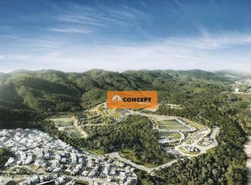 8bb28ce3ce7833de4c2b21b1d85fdbf9900f1c57 · Terreno à venda, 420 m² por R$ 883.730,00 - Vila Suissa - Mogi das Cruzes/SP