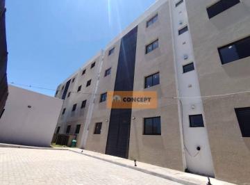 4e79f7a8e56cebe1267ee7572b09d35b49e9a613 · Apartamento com 2 dormitórios à venda, 46 m² por R$ 279.900,00 - Jundiapeba - Mogi das Cruzes/SP