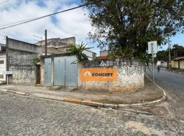 b7a2c581a113bb733fc00884bf786c47942e9503 · Terreno à venda, 221 m² por R$ 125.000,00 - Jardim Míriam - Suzano/SP