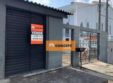 e7ee89eb9ed253fedee96f0e993756ca7f8ef8bf · Casa com 2 dormitórios à venda, 120 m² por R$ 550.000,00 - Jardim Santa Helena - Poá/SP