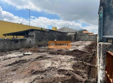 4576b86b7779bcef3b4ba86791a3422b29778d2f · Salão para alugar, 500 m² por R$ 10.000,00/mês - Vila Varela - Poá/SP