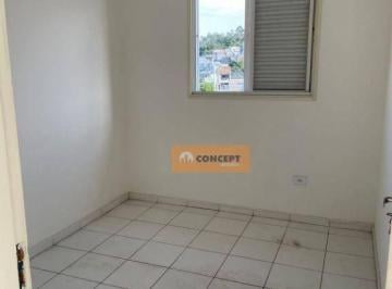 cb2c62f5e13e9a8f9be8c2f0db5dab3ec1d9b854 · Sala para alugar, 20 m² por R$ 1.100/mês - Jundiapeba - Mogi das Cruzes/SP
