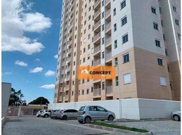 2dc9f9f25696354c61fc14a33366d2c3709b6f10 · Apartamento com 2 dormitórios à venda, 50 m² por R$ 240.400,00 - Parque Imperial - Ferraz de Vasconc