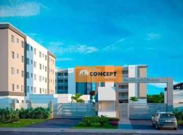 fc0e88ca4acdb79ce0f480331701a389824efe0b · Apartamento com 2 dormitórios à venda, 39 m² por R$ 230.000,00 - Parque Santa Rosa - Suzano/SP