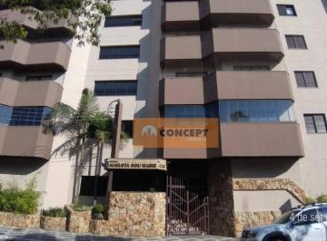 b7ba6b4ac513610fb94ceb3486416b273560780c · Apartamento com 3 dormitórios à venda, 170 m² por R$ 1.000.000,00 - Centro - Suzano/SP