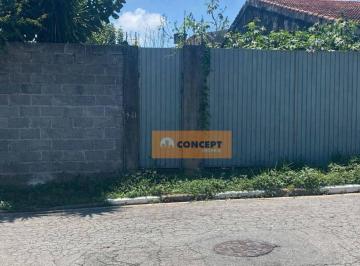 433b9538f4d064056fe0a299acfa5e132e7946f0 · Terreno à venda, 300 m² por R$ 430.000,00 - Jardim Suzano - Suzano/SP