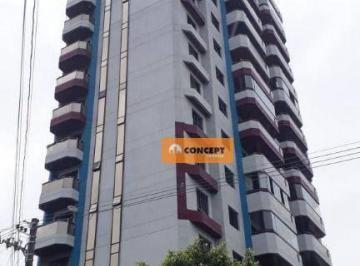 f1eb6504a868e303e52ee47413a0bd42a278e891 · Apartamento com 3 dormitórios à venda, 170 m² por R$ 900.000,00 - Vila Costa - Suzano/SP
