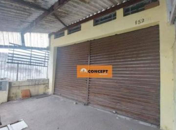 a5e1f89644dc90e61f62a9072da9e553a3f11baa · Casa com 4 dormitórios à venda, 136 m² por R$ 450.000,00 - Vila Santa Maria - Poá/SP