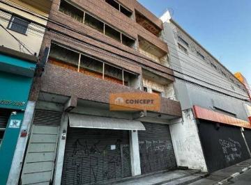 02d8c2bf95047b08b5e270e74137fd8f07a8530e · Sala para alugar, 134 m² por R$ 3.683,00/mês - Centro - Suzano/SP