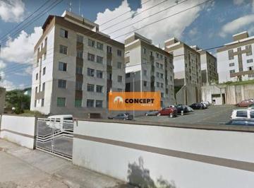 1c41fc9a5c914cd4d4323b26a302a1da8de9fd93 · Apartamento com 2 dormitórios à venda, 39 m² por R$ 190.000,00 - Jardim Dayse - Ferraz de Vasconcelo