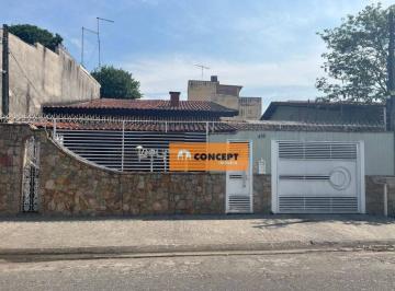 4ce6e9de2bf727b4232ef1b0ad2ae526c6ddabba · Casa com 3 dormitórios à venda, 113 m² por R$ 980.000,00 - Parque Santa Rosa - Suzano/SP