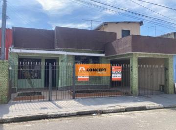 9e4f8462dc73135c8ed7a3e3614e77be78020694 · Casa com 3 dormitórios à venda, 204 m² por R$ 5.000.000,00 - Vila Jau - Poá/SP